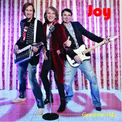 Greatest Hits by JOY! album reviews, ratings, credits