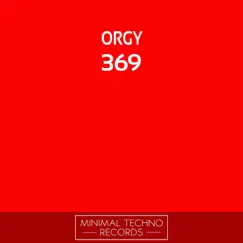 369 - Single by Orgy album reviews, ratings, credits