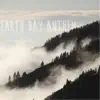 Earth Day Anthem - Single album lyrics, reviews, download