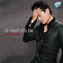 Tu Do Anh Trang Tan Song Lyrics