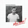 Who Cares? album lyrics, reviews, download