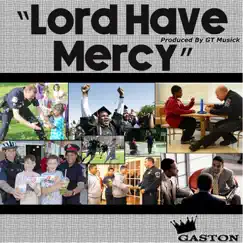 Lord Have Mercy Song Lyrics