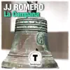 La Campana - EP album lyrics, reviews, download