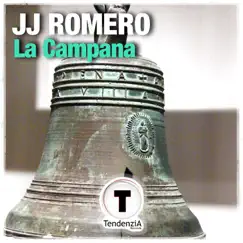La Campana - EP by JJ & Romero album reviews, ratings, credits