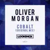 Cobalt song lyrics