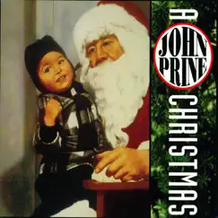 A John Prine Christmas by John Prine album reviews, ratings, credits