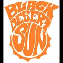 Black Desert Sun by Black Desert Sun album reviews, ratings, credits