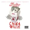China White - Single album lyrics, reviews, download
