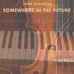 Somewhere in the Future Song Lyrics