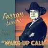 Wake-up Call (feat. Roosevelt Road) - Single album lyrics, reviews, download