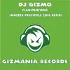 Claustrofobia (Noizer Freestyle 2016 Refix) - Single album lyrics, reviews, download