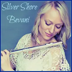 Silver Shore - Single by Bevani album reviews, ratings, credits