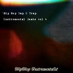 Old School Vybes Freestyle Hiphop Trap Rap Beat (Instrumental) [Instrumental] Song Lyrics