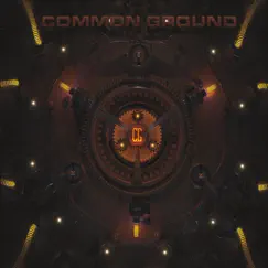 Common Ground by Common Ground album reviews, ratings, credits