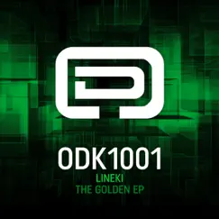 The Golden EP by Lineki album reviews, ratings, credits