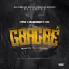 Gbagbe (feat. Lynox, Gabanabwoy & CDQ) - Single album lyrics, reviews, download