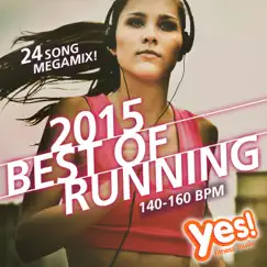 Hey Everybody! (149 BPM Workout Mix) Song Lyrics