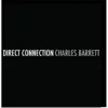 Direct Connection album lyrics, reviews, download