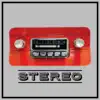 Stereo - Single album lyrics, reviews, download