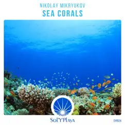 Sea Corals Song Lyrics