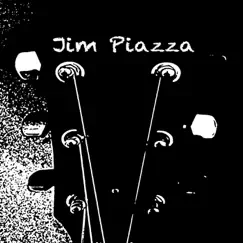 Wanting You - Single by Jim Piazza album reviews, ratings, credits