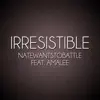 Irresistible (feat. Amalee) song lyrics