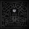 Medusa album lyrics, reviews, download