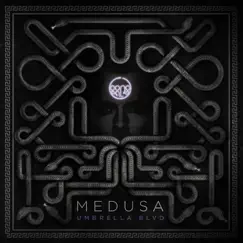 Medusa by Umbrella Blvd album reviews, ratings, credits