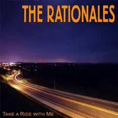 Take a Ride With Me - Single by The Rationales album reviews, ratings, credits