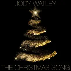 The Christmas Song - Single by Jody Watley album reviews, ratings, credits