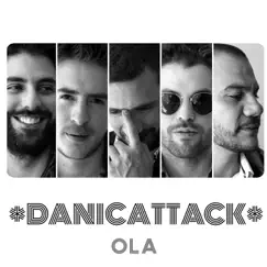 Ola - Single by Danicattack album reviews, ratings, credits