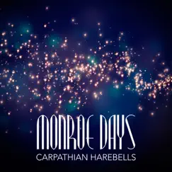 Carpathian Harebells Song Lyrics