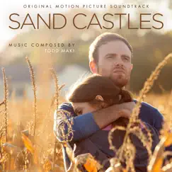 Sand Castles (Original Motion Picture Soundtrack) by Various Artists album reviews, ratings, credits