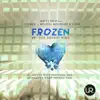 Frozen 2016 WMC Poolside Mixes (feat. Frankie J & Melissa Molinaro & D.One) - Single album lyrics, reviews, download