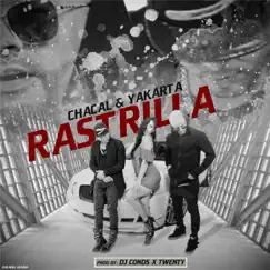 Rastrillala Song Lyrics