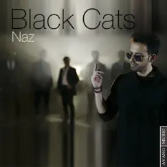 Naz - Single by Black Cats album reviews, ratings, credits