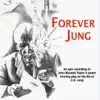 Forever Jung album lyrics, reviews, download