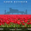 Simeon ten Holt: Canto ostinato album lyrics, reviews, download