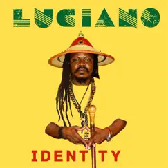 Identity - Single by Luciano album reviews, ratings, credits