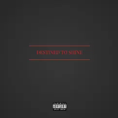 Destined to Shine - Single by Jet 2 album reviews, ratings, credits