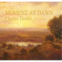 Moment at Dawn (Live) Song Lyrics