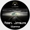 Gamma - Single album lyrics, reviews, download