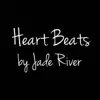 Heart Beats EP album lyrics, reviews, download