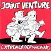 Extremliedermaching album lyrics, reviews, download