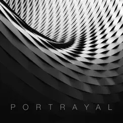 Solecism / Sea - Single by Portrayal album reviews, ratings, credits