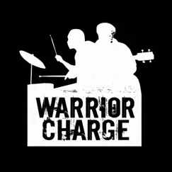 Slum by Warrior Charge album reviews, ratings, credits