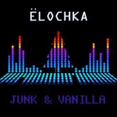 Elochka (Елочка in Club Mix) - Single by Junk & Vanilla album reviews, ratings, credits