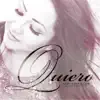 Quiero (feat. Jason) - Single album lyrics, reviews, download