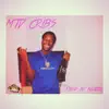 Mtv Cribs - Single album lyrics, reviews, download