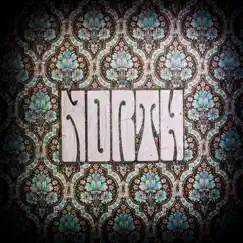 North (feat. LARS BRODDESSON) - Single by North album reviews, ratings, credits